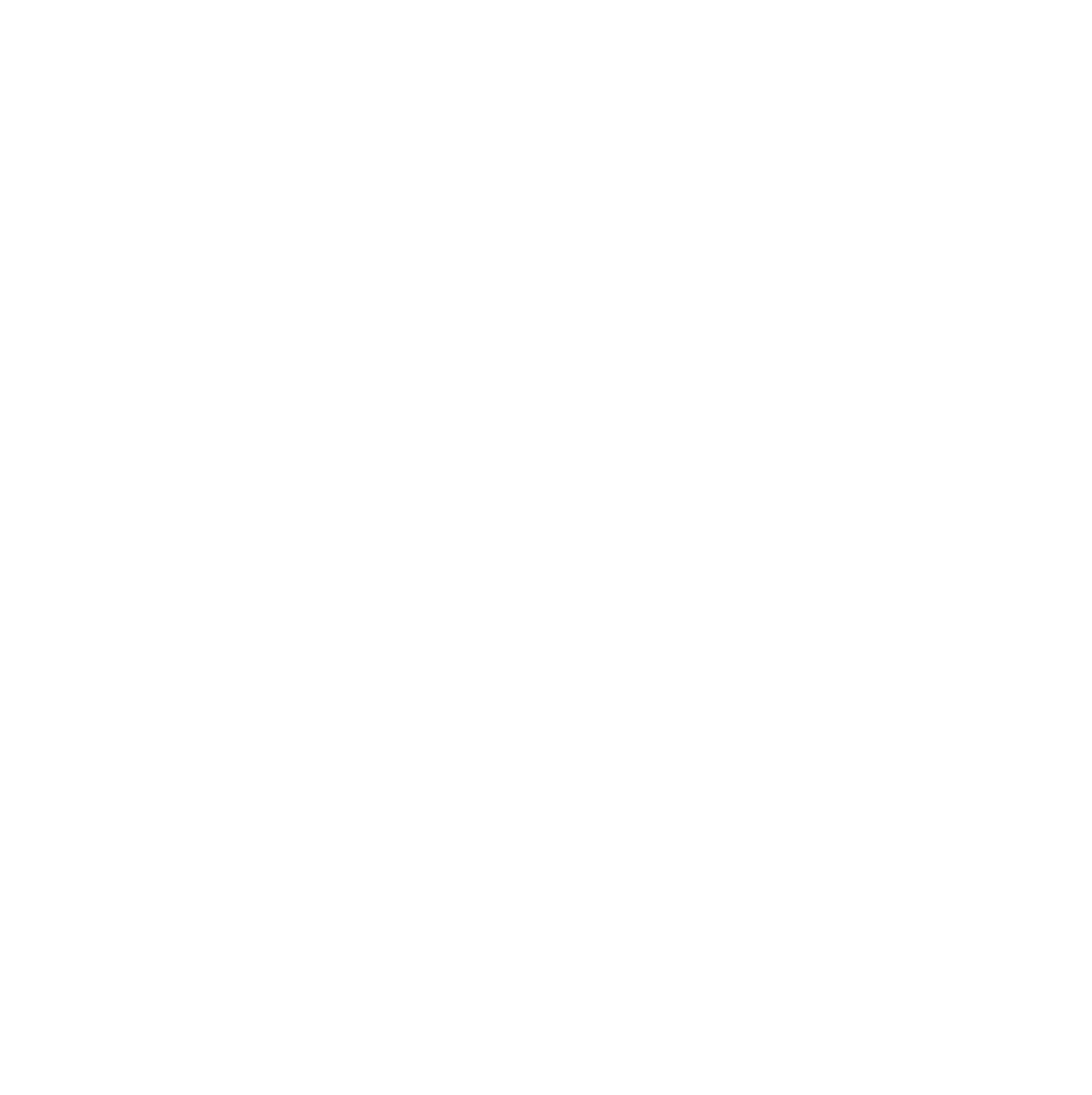 Western University of Health Sciences Seal